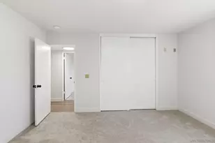 11355 Florindo, San Diego, CA 92127 - Photo 21