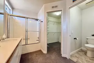 992 S Country Glen Way, Anaheim, CA 92808 - Photo 15