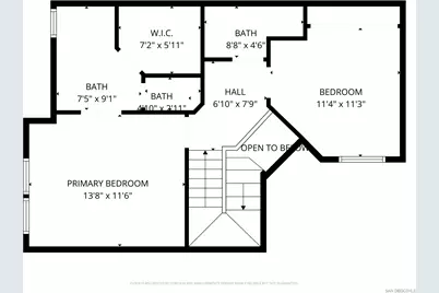  992 S Country Glen Way, Anaheim, CA 92808 - Photo 5