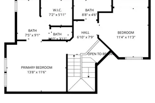 992 S Country Glen Way, Anaheim, CA 92808 - Photo 5