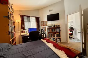 992 S Country Glen Way, Anaheim, CA 92808 - Photo 25