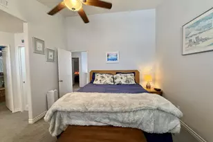 992 S Country Glen Way, Anaheim, CA 92808 - Photo 19