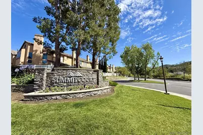  992 S Country Glen Way, Anaheim, CA 92808 - Photo 35