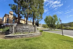 992 S Country Glen Way, Anaheim, CA 92808 - Photo 35