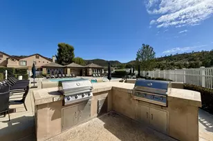 992 S Country Glen Way, Anaheim, CA 92808 - Photo 41