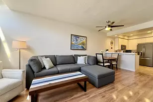 992 S Country Glen Way, Anaheim, CA 92808 - Photo 1