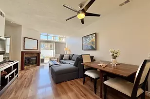 992 S Country Glen Way, Anaheim, CA 92808 - Photo 7