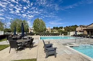 992 S Country Glen Way, Anaheim, CA 92808 - Photo 45