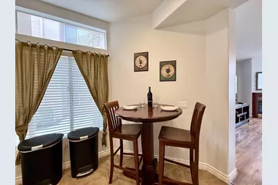  992 S Country Glen Way, Anaheim, CA 92808 - Photo 13
