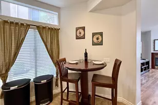 992 S Country Glen Way, Anaheim, CA 92808 - Photo 13