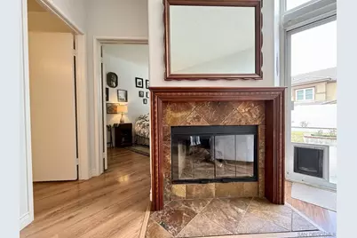  992 S Country Glen Way, Anaheim, CA 92808 - Photo 9