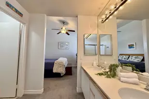 992 S Country Glen Way, Anaheim, CA 92808 - Photo 23