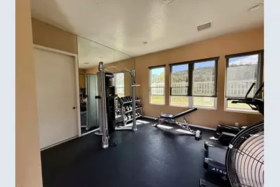  992 S Country Glen Way, Anaheim, CA 92808 - Photo 43