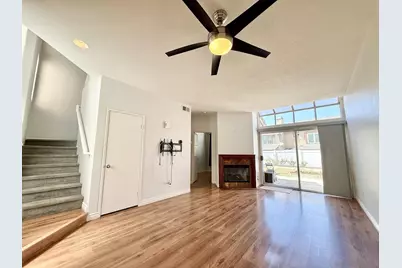 992 S Country Glen Way, Anaheim, CA 92808 - Photo 1