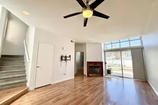 992 S Country Glen Way, Anaheim, CA 92808 - Photo 1