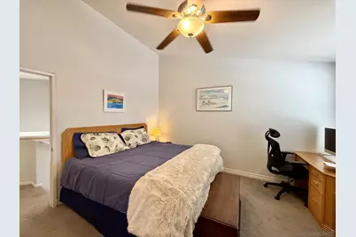  992 S Country Glen Way, Anaheim, CA 92808 - Photo 17