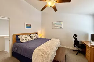 992 S Country Glen Way, Anaheim, CA 92808 - Photo 17