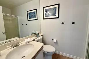 992 S Country Glen Way, Anaheim, CA 92808 - Photo 21