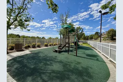  992 S Country Glen Way, Anaheim, CA 92808 - Photo 49