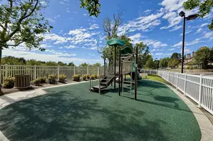 992 S Country Glen Way, Anaheim, CA 92808 - Photo 49