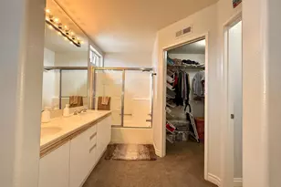 992 S Country Glen Way, Anaheim, CA 92808 - Photo 21