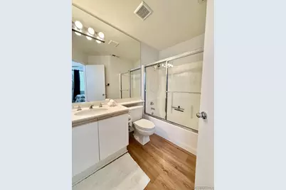  992 S Country Glen Way, Anaheim, CA 92808 - Photo 33