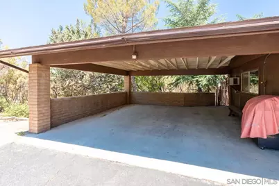  32346 Camino San Ignacio, Warner Springs, CA 92086 - Photo 27