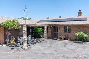 32346 Camino San Ignacio, Warner Springs, CA 92086 - Photo 5