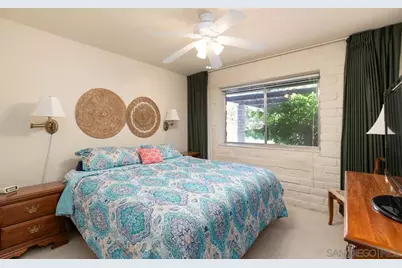 32346 Camino San Ignacio, Warner Springs, CA 92086 - Photo 13