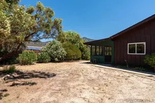 32346 Camino San Ignacio, Warner Springs, CA 92086 - Photo 31