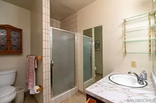 32346 Camino San Ignacio, Warner Springs, CA 92086 - Photo 19