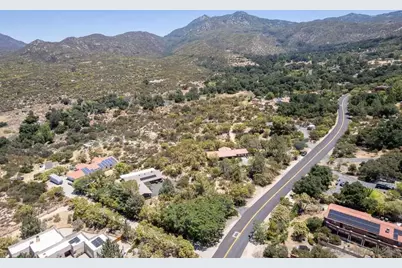  32346 Camino San Ignacio, Warner Springs, CA 92086 - Photo 35