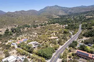 32346 Camino San Ignacio, Warner Springs, CA 92086 - Photo 35
