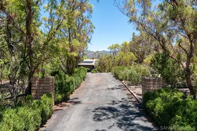  32346 Camino San Ignacio, Warner Springs, CA 92086 - Photo 3