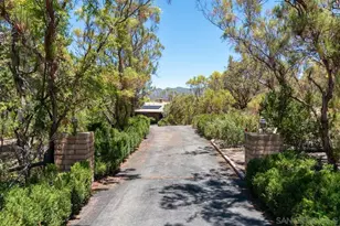 32346 Camino San Ignacio, Warner Springs, CA 92086 - Photo 3