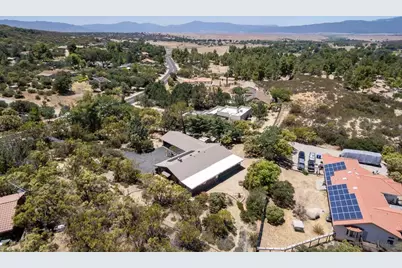  32346 Camino San Ignacio, Warner Springs, CA 92086 - Photo 33