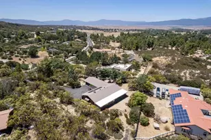 32346 Camino San Ignacio, Warner Springs, CA 92086 - Photo 33