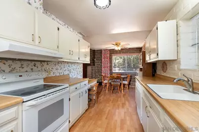  32346 Camino San Ignacio, Warner Springs, CA 92086 - Photo 11