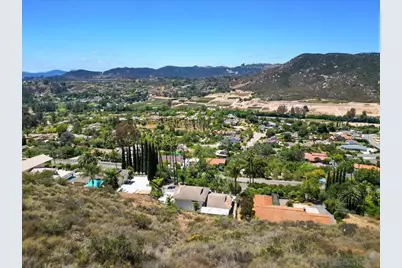  3548 Laurashawn Ln, Escondido, CA 92026 - Photo 49