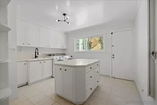 3548 Laurashawn Ln, Escondido, CA 92026 - Photo 49
