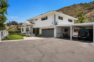 3548 Laurashawn Ln, Escondido, CA 92026 - Photo 1