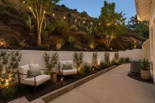 3548 Laurashawn Ln, Escondido, CA 92026 - Photo 55