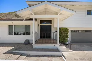 3548 Laurashawn Ln, Escondido, CA 92026 - Photo 5