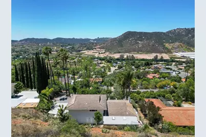  3548 Laurashawn Ln, Escondido, CA 92026 - Photo 47
