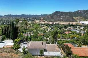 3548 Laurashawn Ln, Escondido, CA 92026 - Photo 47