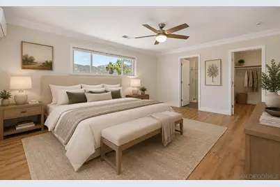  3548 Laurashawn Ln, Escondido, CA 92026 - Photo 37