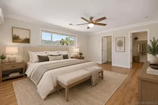 3548 Laurashawn Ln, Escondido, CA 92026 - Photo 37