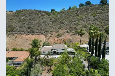  3548 Laurashawn Ln, Escondido, CA 92026 - Photo 59