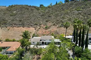 3548 Laurashawn Ln, Escondido, CA 92026 - Photo 59