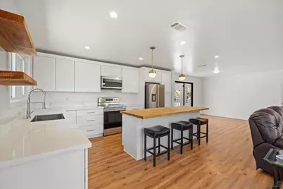  3548 Laurashawn Ln, Escondido, CA 92026 - Photo 13